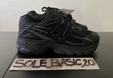 adidas Adistar Jellyfish