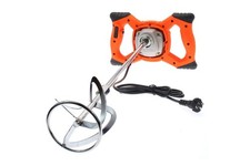 MELANGEUR MALAXEUR 2000W POUR