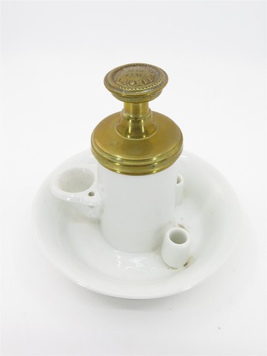 Antique 1800 french - antique, 1800's