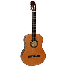 CK 39 4/4 Guitare Classique