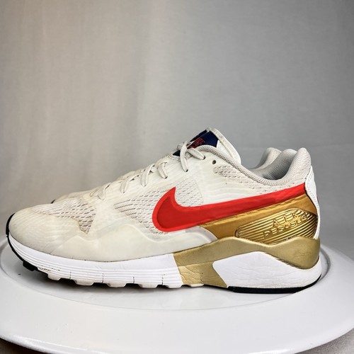 Nike air pegasus 16 - air, /