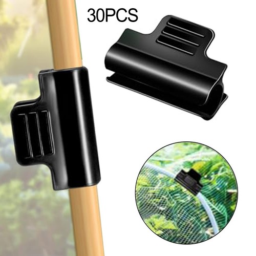 Couvercle rangée support - de,