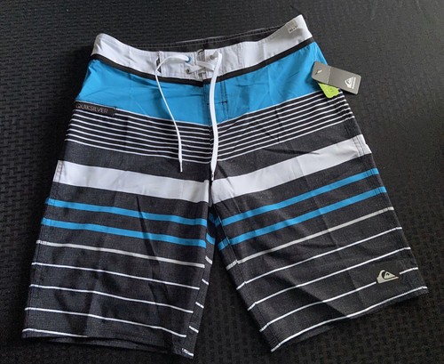 Mens quiksilver boardshorts - mens,