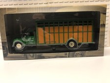 CAMION D'AUTREFOIS N°4