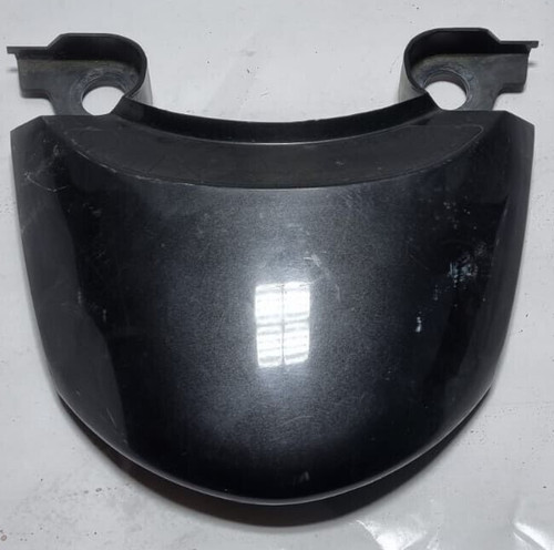 Coque carenage jonction - coque,