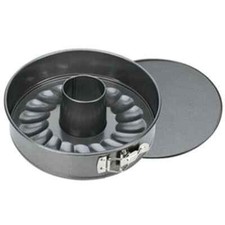 Tescoma Moule Donut Ouvrant