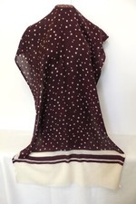 TB Etole Gerard DAREL, Laine