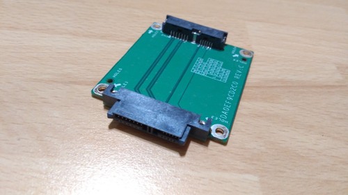 Fujitsu siemens amilo 3910 - siemens,