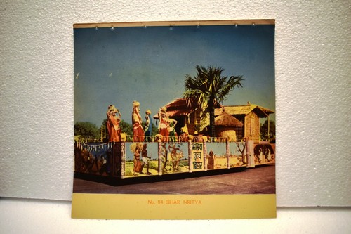 Vintage lithographie imprimé - vintage,