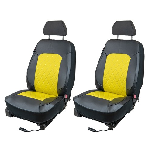 Adapté toyota pruis - À,