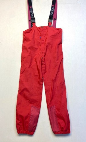 Eider gore tex - gore-tex,