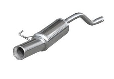 Terminal De Sortie De 102Mm