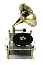 Ancienne petite BOITE A