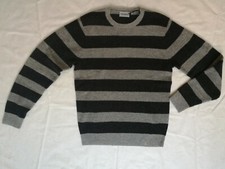 CARHARTT Pull homme JEFFERSON