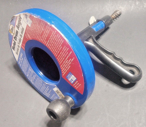 Cobra products metal - cobra, drum