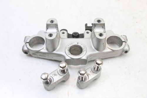 Fourche superieur yamaha - te,