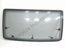 BAIE VITREE 1 HOBBY LA VITA