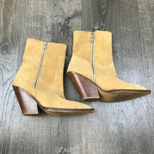 IRO Paris Women's Suede