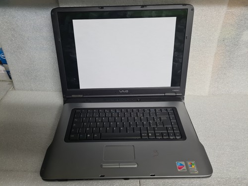 Ordinateur portable pouces - portable,