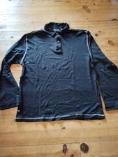 Polo Eden park Homme taille Xl Rugline