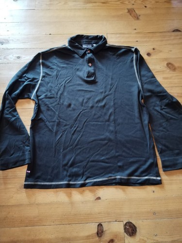 Polo eden park - park, taille