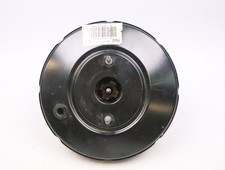 Servo-frein occasion PEUGEOT 2008 Phase 1 - 1.6 BlueHDI 100ch -
