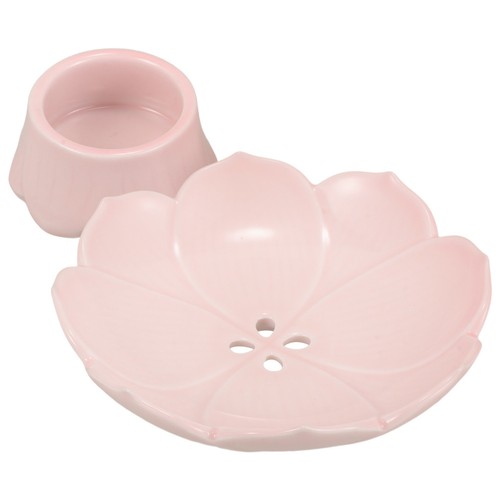 Présentoir gateau assiette - gateau,