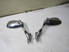 jeu de retroviseurs origine