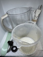 Beaba BabyCook Solo Work Bowl