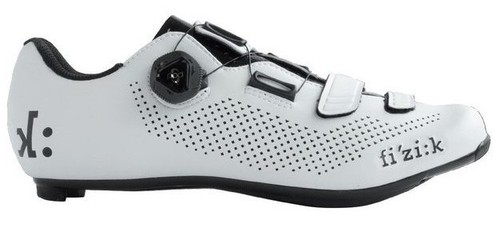 Chaussures route fizik boa - route,