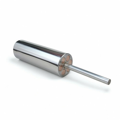 Tige musculation avec - musculation,