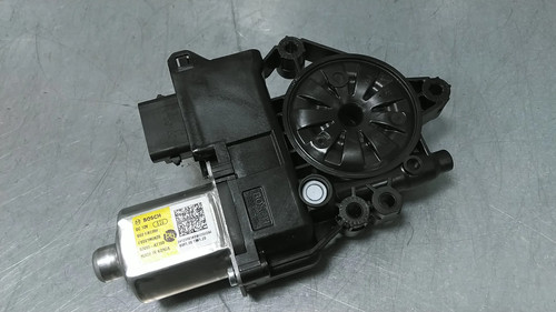 Moteur leve vitre electrique - moteur,