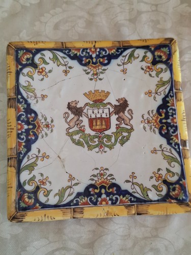 Dessous plat dinan - de,