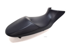 Siège Selle Confort Komfort