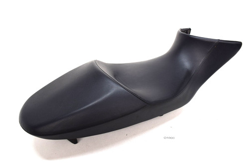 Siège selle confort komfort - confort,