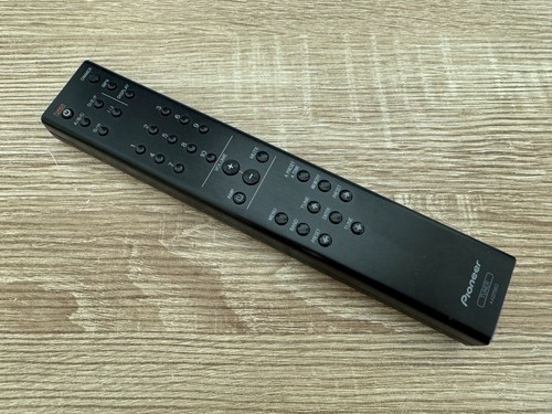 Pioneer télécommande axd7563 - télécommande,