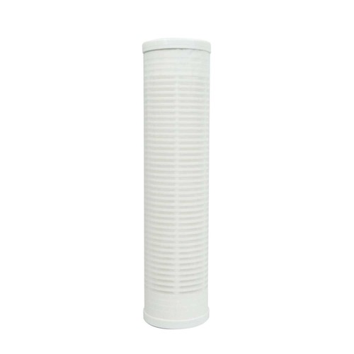 Cartouche lavable nylon filtre - lavable,