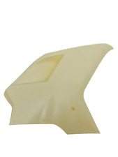 Carénage Ducati 1098 S Année