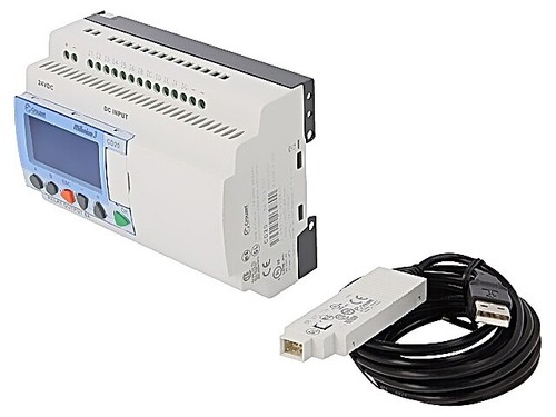 88974082 millenium smart - millenium,