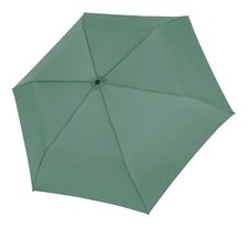 doppler parapluie Zero,99 Uni