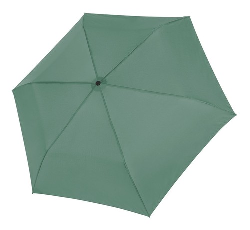Doppler parapluie zero uni - parapluie, zero,99