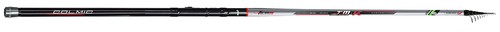 Tmk trout master kustom - tmk,