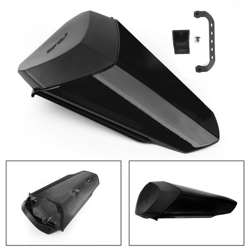 Moto capot selle - capot,