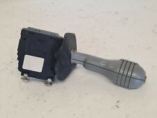  Comodo essuie glace pour Renault Twingo phase 2 essence de 1999