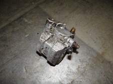 etrier avant quad yamaha 350 grizzly ou quad yamaha 350 wolverine