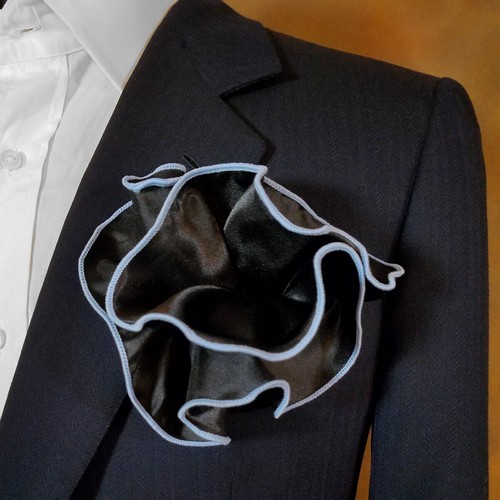 New men black - new,