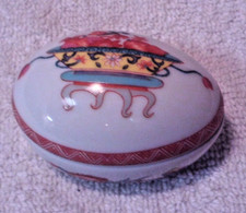 Bernardaud Limoges France