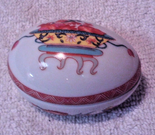 Bernardaud limoges france - bernardaud,