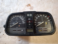 COMPTEUR  BMW K 1100 LT 1992