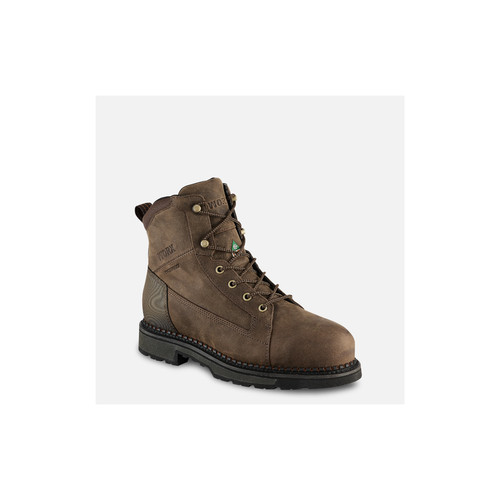 Redwing axil men - redwing, men's